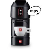 Illy kavni aparat Smart10 mps Cene