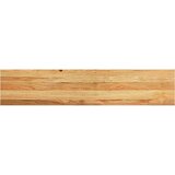  Gazišta stepenice 16 kom svjetlosmeđi 120x30x2 cm masivna hrast | shoptok.hr