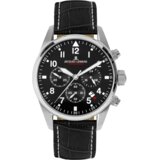  ROČNA URA J.LEMANS 42-2A | Shoptok.si