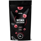 HiFOOD Višnje - liofilizirane (100 g) Cijene