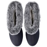 CMP Low Urban Style Tamno plava | shoptok.hr