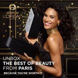 L´Oréal Paris Maison L'Oréal Paris darilni set (za obraz) | Shoptok.si