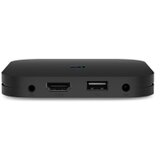 Xiaomi Mi TV Box S 2nd Generation ( 5709 ) | ePonuda.com