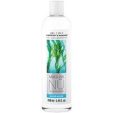 Mixgliss Nuru Massage Algue 250ml | Shoptok.si