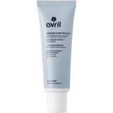 Avril Strengthening Serum - 50 ml Cijene