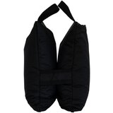 BUTEO PHOTO GEAR Bean Bag 2 Saddle & Belt black | shoptok.hr