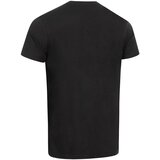 Lonsdale Men's t-shirt regular fit three pack | Shoptok.si