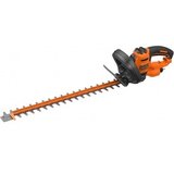  Električne makaze za živicu 60cm | ePonuda.com