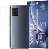  Kaljeno staklo za kameru 9H stakleni štitnik za Xiaomi Mi 10 Lite | shoptok.hr