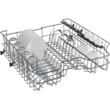 Beko vgradni pomivalni stroj DIN35330, 60cm | Shoptok.si