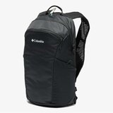 Columbia Blackcomb ridge™ 18l backpack | ePonuda.com