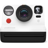 Polaroid now R Gen 2 | Shoptok.si
