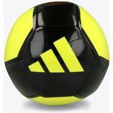Adidas lopta za fudbal epp clb u Cene
