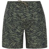 Men's beach shorts PRTYUKIS Cene