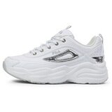 Fila Nizke superge FFW058613070 pisana | Shoptok.si