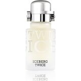  Muški parfem (EDT) — ICEBERG • Poklon u opisu | Eponuda.com