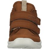 Superfit Superge 'Breeze' bež / rjava / bela | Shoptok.si