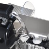 EUREL Rezalnik RS104 PRO | Shoptok.si