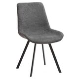  Hygum okr. baza siva/crna ( 3620240 ) | ePonuda.com