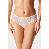 Orhideja Lingerie Klasične gaćice Abigail Cijene