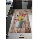 Conceptum Hypnose Tepih Hmnt555, Pravougaoni, 180 x 280 cm, Šareni | Eponuda.ba