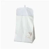 torba za pelene Tri drugara 096046