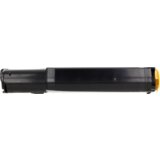  TONER DELL 3010BK MYOFFICE | Shoptok.si