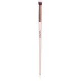 Gosh Copenhagen Precision Brush kist za sjenila za oči 1 kom Cijene