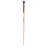 Precision Brush kist za sjenila za oči 1 kom
