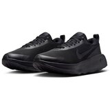 Nike Legend Essential 4 Prm Crna | shoptok.hr