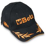 Beta kačket crni " racing" 9525/N Cene