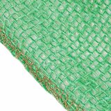  Jutena rola 25 x 1500 cm Zelena | shoptok.hr
