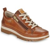 Pikolinos VIGO W3W Smeđa | shoptok.hr