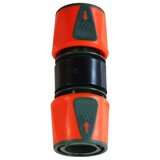  hitra spojka dvojna 1/2&#8243; comfort ramp R1143 | Shoptok.si