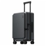 Xiaomi Front Pocket Carry-on Luggage 20" | ePonuda.com