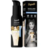 Naravni lubrikant Cookiefrutti, 100ml