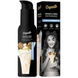 Naravni lubrikant Cookiefrutti, 100ml
