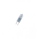 Osram Sijalica halogena Halostar G4 10W | Eponuda.ba