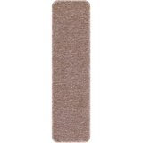  Podloge protiv klizanja za stepenice 15 kom. 75 x 20 cm Slike