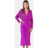 Edoti VENICE maxi dress DL Cijene