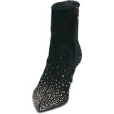 Fru.it 1101-338 Crna | shoptok.hr