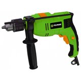 Fieldmann udarna bušilica FDV 200711-E | Eponuda.ba