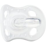 Medela Newborn duda 0-2 m 2 kom | shoptok.hr