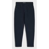 Sinsay Slim fit traperice | shoptok.hr