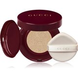 Gucci Beauty Holiday Cushion de Beauté kompaktni puder SPF 20 nijansa 02 14 g Cijene