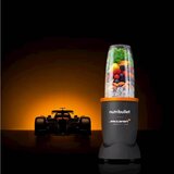 Blender NUTRIBULLET MC NB PRO 900W GO | Eponuda.ba