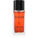 Gritti Gleam Afa parfumski ekstrakt uniseks 50 ml Cene