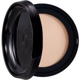 Dolce & Gabbana Rose Glow Cushion Refill posvetlitveni in vlažilni tekoči puder nadomestno polnilo odtenek 2N 15 g | Shoptok.si