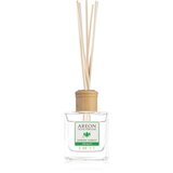 Areon Home Parfume Nordic Forest aroma difuzor s polnilom 150 ml Cene
