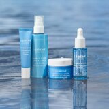 Lumene Nordic Hydra [LÄHDE] lahki vlažilni fluid 100 ml | Shoptok.si